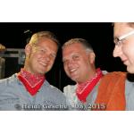 29-08-2015 - Oberhausen feiert im Stadion Niederrhein in Oberhausen - MallorcaCowboys.JPG